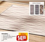 Aktuelles Küchenläufer Angebot bei REWE in Kiel ab 14,99 €