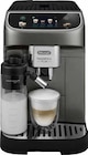 Magnifica Plus ECAM320.70.TB Kaffeevollautomat Titan Angebote von DeLonghi bei MEDIMAX Dortmund für 9,99 €