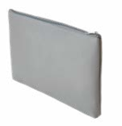 Kosmetiktasche im aktuellen TEDi Prospekt