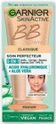 U Express Nieul - Promo Routine soin visage Promo Routine soin visage à 5,53 € dans le catalogue U Express à Nieul
