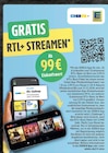 Angebot im EDEKA Bad Iburg Prospekt EDEKA Bad Iburg Prospekt mit im Angebot für