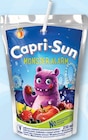Saft von Capri-Sun für 0,49 € bei budni im Angebot Saft von Capri-Sun im aktuellen budni Prospekt