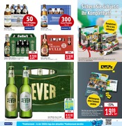 Deko im Marktkauf Prospekt in Leinfelden-Echterdingen Aktueller Marktkauf Prospekt mit Deko, "Aktuelle Angebote", Seite 27