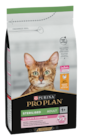 SÉLECTION DE CROQUETTES 1,5KG - PRO PLAN - Animalis SÉLECTION DE CROQUETTES 1,5KG - PRO PLAN à 13,19 € dans le catalogue Animalis