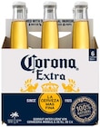 Corona Extra von Corona für 10,00 € bei Penny im Angebot Corona Extra von Corona im aktuellen Penny Prospekt