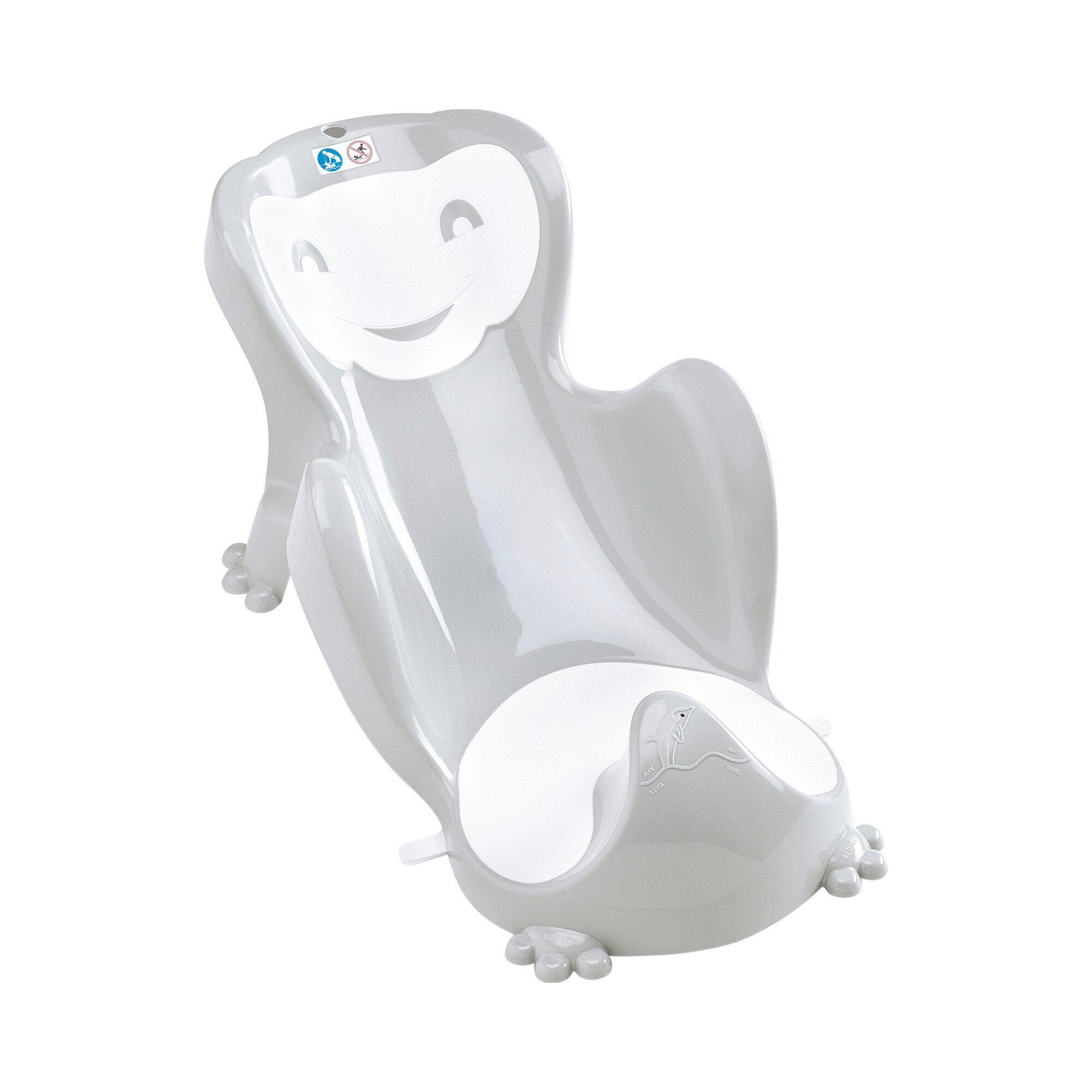 Baby Walz Erkrath - Badewannensitz Babycoon Badewannensitz Babycoon Angebot bei Baby Walz Erkrath im Prospekt ALLES FÜR BABYS. SCHWANGERE UND KLEINKINDER