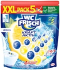 Kraft Aktiv oder Selbst Aktiv Angebote von WC Frisch bei Penny Essen für 5,99 €
