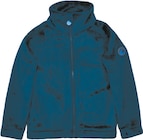 Rossmann Mölln Prospekt mit  im Angebot für 9,99 €