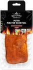 Puten-Minuten-Schnitzel Angebote von Butcher’s Barbecue bei REWE Heilbronn für 15,90 €