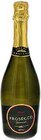 Spar Rosny-sous-Bois - PROSECCO BRUT SPUMANTE CLUB DES SOMMELIERS Promo PROSECCO BRUT SPUMANTE CLUB DES SOMMELIERS dans le catalogue Spar Spar ici l'anniversaire à Rosny-sous-Bois