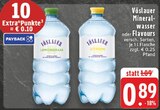 Aktuelle Wasser Angebote bei EDEKA in Remscheid Aktuelles Lemongrass Angebot bei EDEKA in Remscheid ab 0,89 €