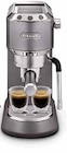 Aktuelles Siebträger-Espressomaschine Dedica Arte EC885.M Angebot bei expert in Chemnitz ab 179,99 €