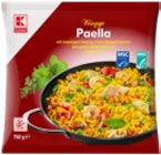 Reisgericht im Kaufland Prospekt Reisgericht von K-CLASSIC im aktuellen Kaufland Prospekt für 2,99 €