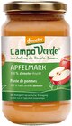 Bio Apfelmark im Angebot bei REWE in Neuss Bio Apfelmark Angebote von Campo Verde bei REWE Neuss für 1,29 €