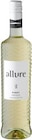 Pinot Grigio von Allure im aktuellen Kaufland Prospekt für 3,99 €