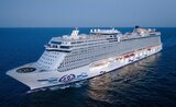 Rotes Meer & Ägypten Kreuzfahrt & Baden von MS Aroya für 1.199,00 € bei Lidl im Angebot Rotes Meer & Ägypten Kreuzfahrt & Baden von MS Aroya im aktuellen Lidl Prospekt