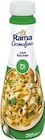 Cremfine Angebote von Rama bei Netto Marken-Discount Mönchengladbach für 0,89 €