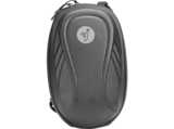 NINEBOT Segway KickScooter Lenkertasche, 4 l 29 x 18,5 11,5 cm, Schwarz von NINEBOT für 20,00 € bei MediaMarkt Saturn im Angebot NINEBOT Segway KickScooter Lenkertasche, 4 l 29 x 18,5 11,5 cm, Schwarz von NINEBOT im aktuellen MediaMarkt Saturn Prospekt