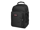EASTPAK Provider - Sac à dos 3 compartiments - black - EASTPAK - Bureau Vallée EASTPAK Provider - Sac à dos 3 compartiments - black - EASTPAK à 74,99 € dans le catalogue Bureau Vallée