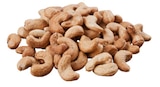 Promo Cajou Sel & Poivre à 2,43 € dans le catalogue NaturéO à Les Clayes-sous-Bois