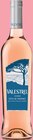 AOP Côtes de Provence Rosé - Valestrel - Intermarché Super à Chaumont AOP Côtes de Provence Rosé - Valestrel en promo chez Intermarché Super Chaumont à 4,48 €