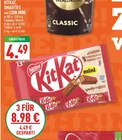 Aktuelle Smarties Angebote bei Marktkauf in Düsseldorf Aktuelles KITKAT, SMARTIES oder LION MINI Angebot bei Marktkauf in Düsseldorf ab 4,49 €
