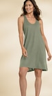 Kleid im Angebot bei Woolworth in Bremerhaven Kleid Angebote bei Woolworth Bremerhaven für 6,00 €