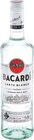 Carta Bianca im Angebot bei Netto Marken-Discount in Wismar Carta Bianca Angebote von Bacardi bei Netto Marken-Discount Wismar für 1,59 €