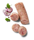 Aktuelles Sülzwurst Angebot bei Kaufland in Leipzig ab 0,79 €