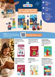 Aktueller GLOBUS Prospekt mit Energydrink, "Aktuelle Angebote", Seite 15