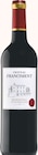 Promo Bergerac AOP rouge à 16,88 € dans le catalogue Bi1 à Arbois