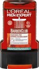 Men Expert Dusche Angebote von Loreal bei Netto Marken-Discount Siegburg für 1,79 €
