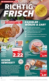 Aktueller Kaufland Prospekt mit Hackfleisch, "Aktuelle Angebote", Seite 28