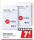 Angebot im Mäc-Geiz Brandenburg (Havel) Prospekt Mäc-Geiz Brandenburg (Havel) Prospekt mit im Angebot für 7,00 €