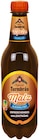 Malzgetränk Angebote von Turmbräu bei Penny Munster für 0,42 €