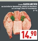 Hauskaninchen im Angebot bei Marktkauf in Mülheim Hauskaninchen Angebote bei Marktkauf Mülheim für 14,90 €