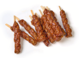Aktuelle Hackfleisch Angebote bei tegut in Mannheim Aktuelles der Spieß Angebot bei tegut in Mannheim ab 1,49 €