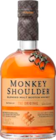 Blended Scotch Whisky im Angebot bei EDEKA in Schwerin Blended Scotch Whisky Angebote von Monkey Shoulder bei EDEKA Schwerin für 24,99 €