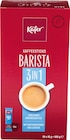 Aktuelles Barista Sticks Angebot bei Netto Marken-Discount in Heidelberg ab 2,00 €