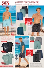 Ähnliche Schlittschuhe Angebote im Prospekt "Aussicht auf Sommer! Bequeme Looks für den Strand." von AWG in Albstadt Ähnliche Angebote wie Schlittschuhe im Prospekt "Aussicht auf Sommer! Bequeme Looks für den Strand." auf Seite 14 von AWG in Albstadt
