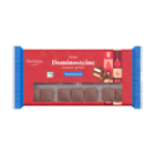 Dominosteine im Angebot bei Lidl in Neustrelitz Dominosteine Angebote von Favorina bei Lidl Neustrelitz für 2,99 €