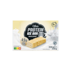 Protein Ice Bar im Angebot bei Lidl in Essen Protein Ice Bar Angebote von Gelatelli bei Lidl Essen für 2,99 €