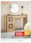 Schminktisch im aktuellen XXXLutz Möbelhäuser Prospekt