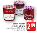 Erdbeer-Konfitüre bei EDEKA im Prospekt "" für 2,49 €