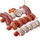 Promo BROCHETTE TAPAS à 18,90 € dans le catalogue Super U à Aiguës-Vives