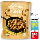 Pfannen-Gnocchi Klassisch Angebote von Rana bei E center Ludwigshafen für 1,49 €