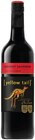 Shiraz im Angebot bei REWE in Dachau Shiraz Angebote von Yellow Tail bei REWE Dachau für 3,99 €