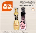 Aktuelles 30 % Rabatt Angebot bei Müller in Cottbus