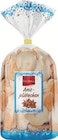 Anisplätzchen im Angebot bei Lidl in Paderborn Anisplätzchen Angebote von Favorina bei Lidl Paderborn für 1,99 €