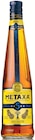 5 Sterne Weinbrand im Angebot bei Netto mit dem Scottie in Lutherstadt Wittenberg 5 Sterne Weinbrand Angebote von Metaxa bei Netto mit dem Scottie Lutherstadt Wittenberg für 9,99 €